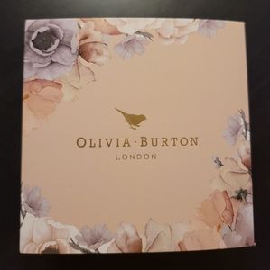 Olivia Burton London Watch